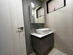 Dover Parkview (D5), Condominium #453444711